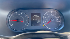 Dacia Jogger 1.0 TCe Comfort 5dr Petrol Estate